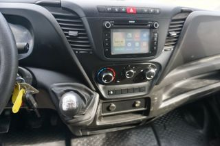 Iveco 35C15